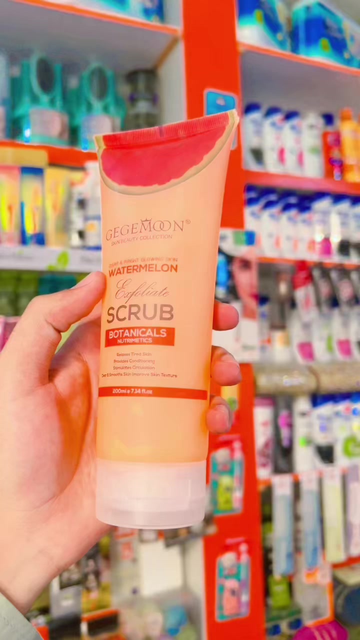 @Beauty Bazar 🛍️