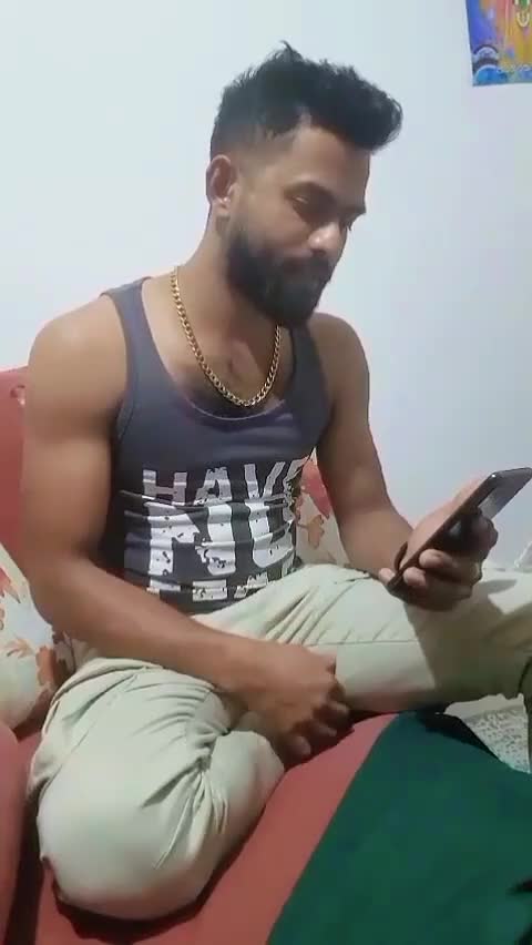 @SHADHI 🇱🇰🇮🇱