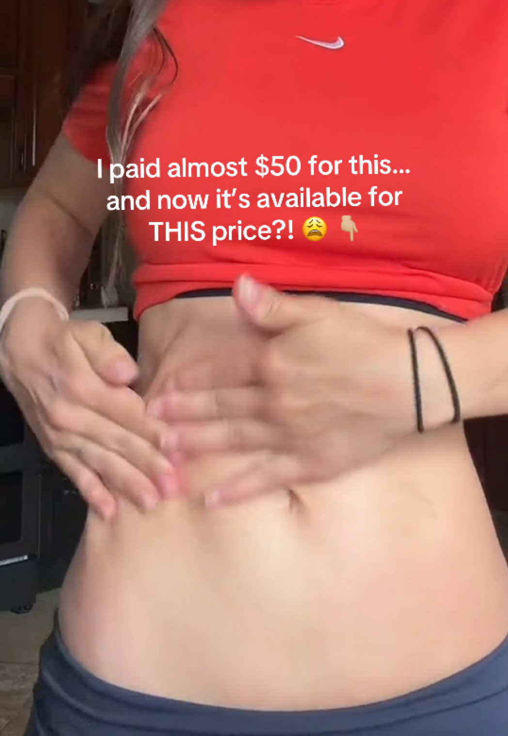 @kelseytiktokshop