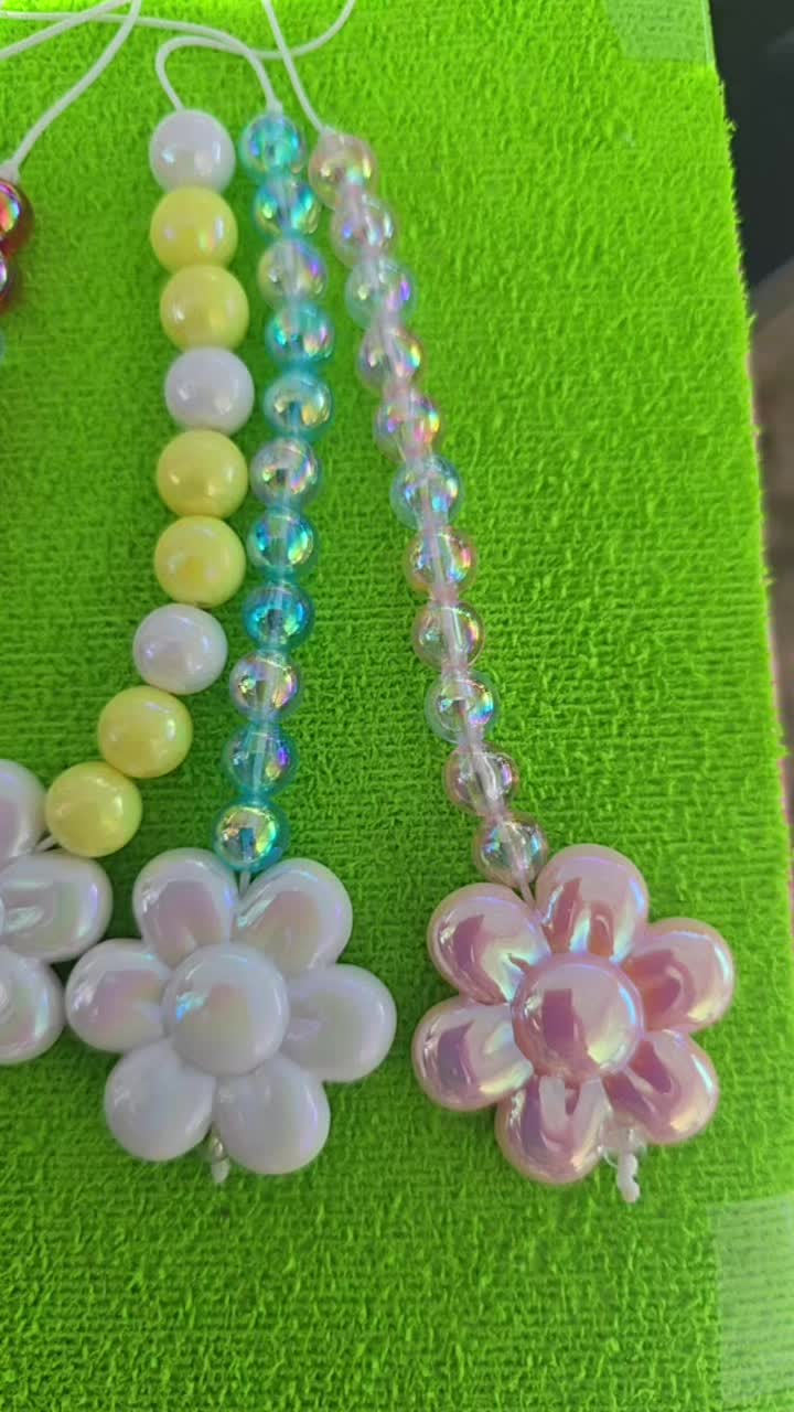 @C & C Creations