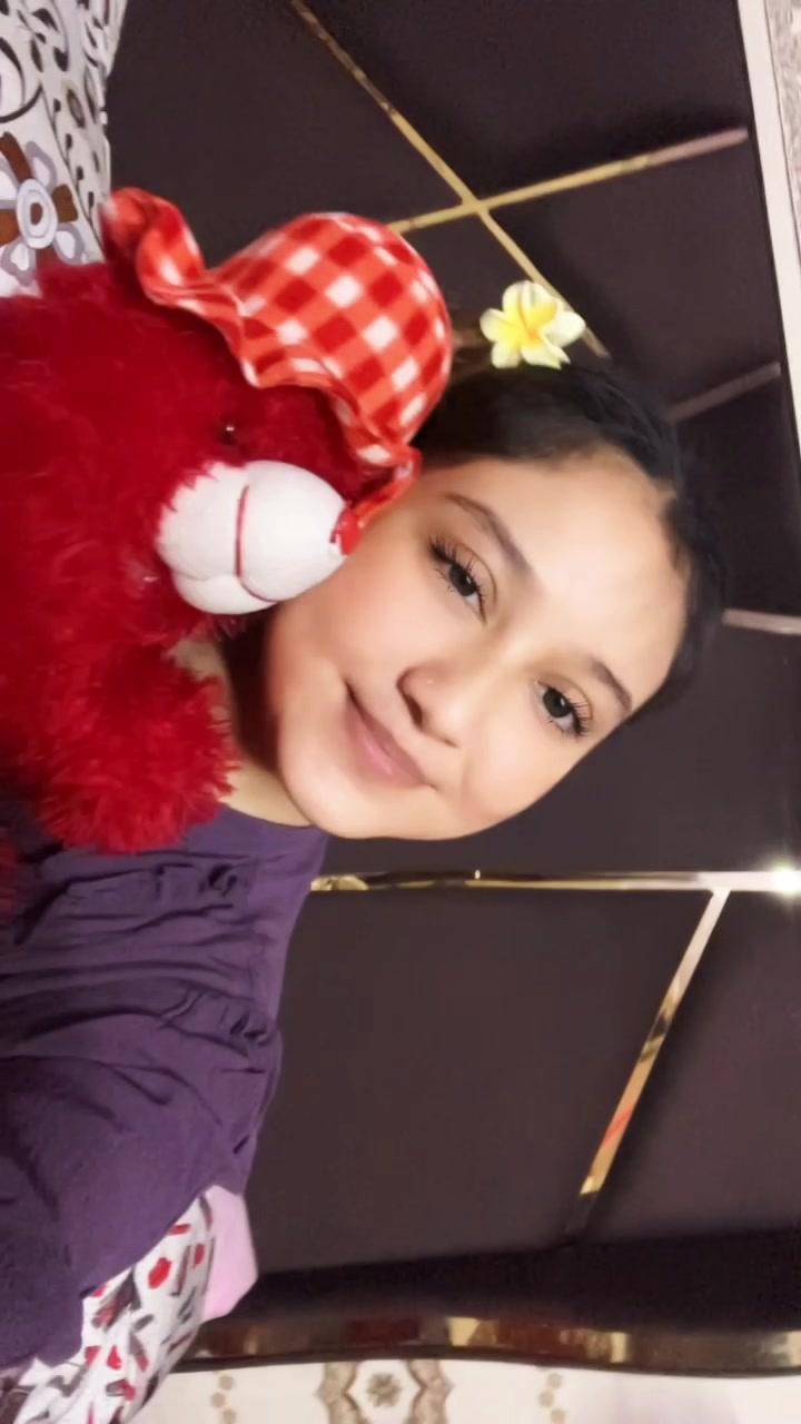 @Its_menka_dancer💃❤️🧿
