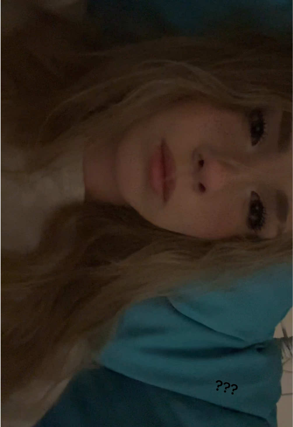 @reverss.d