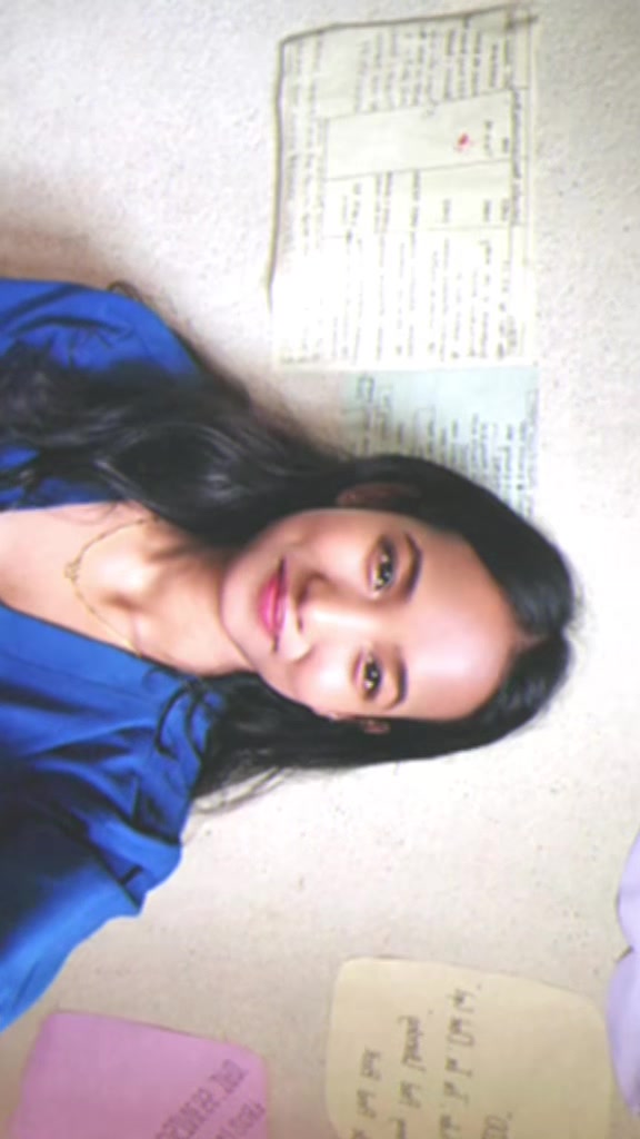 @Love ๐ค