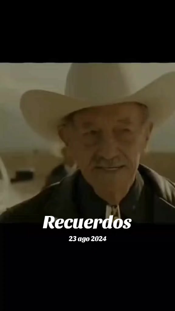 @Marisol Villalobos