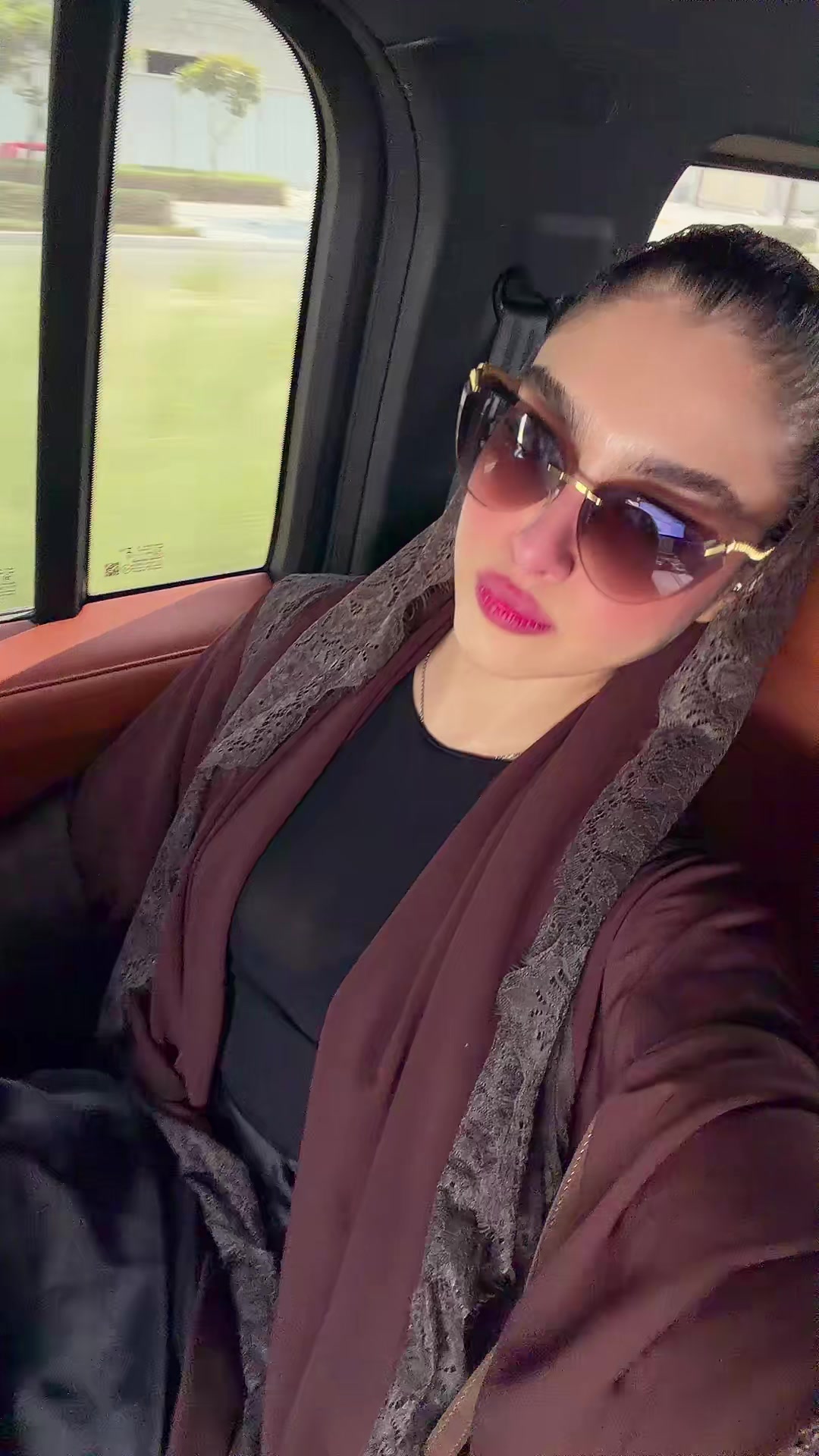 @KIMIARAVANBAKHSH