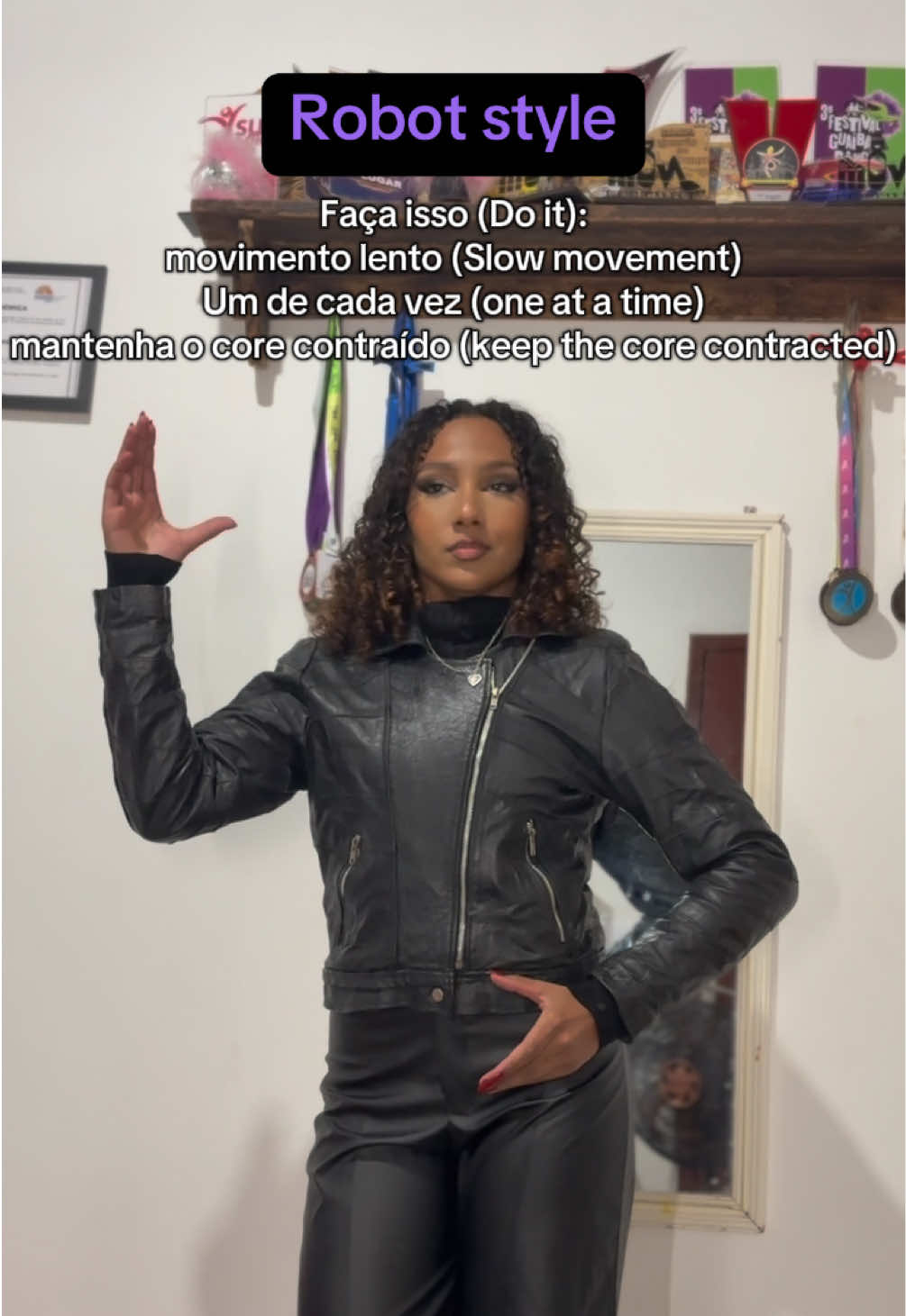 @Lu Ver&ocirc;nica