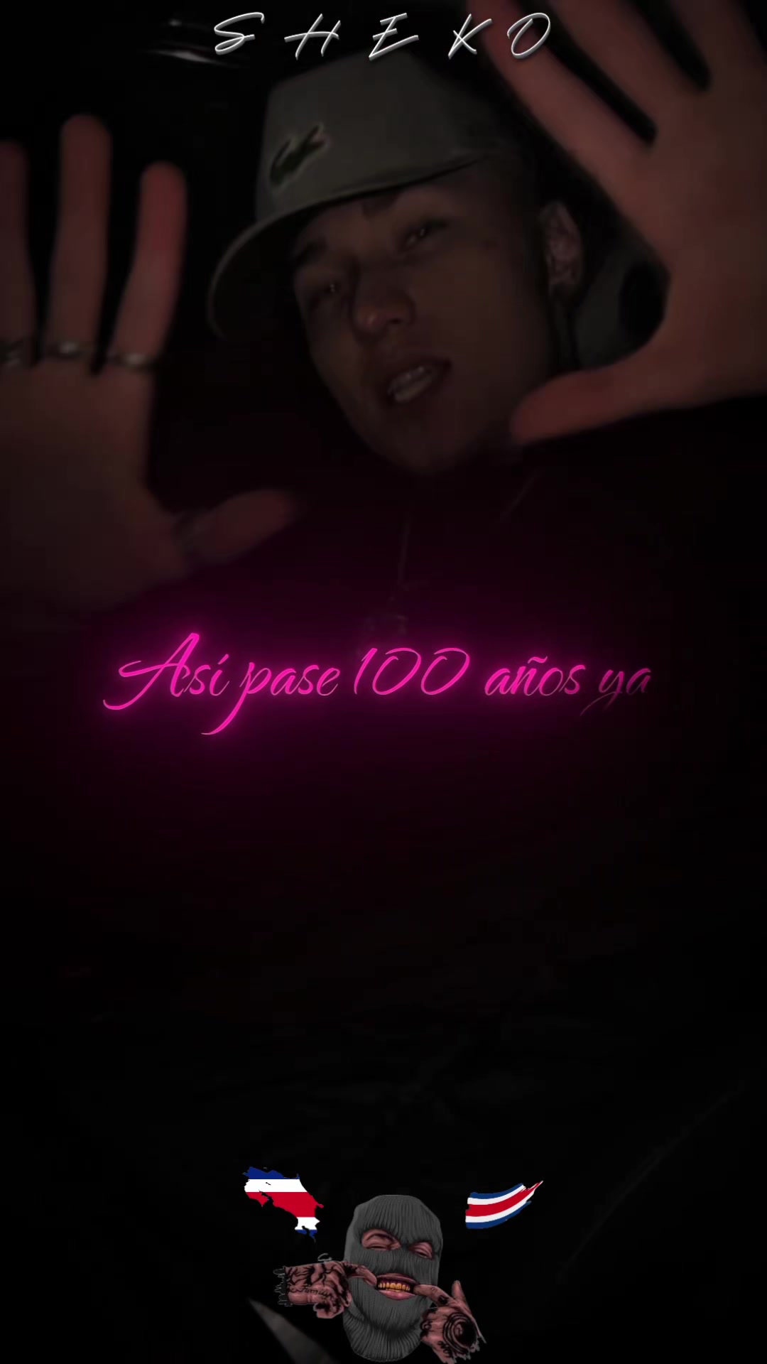 @𝓡𝓲𝓸𝓼 ♛