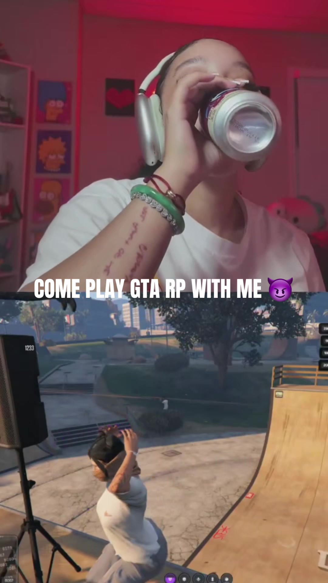 @YumeStyles