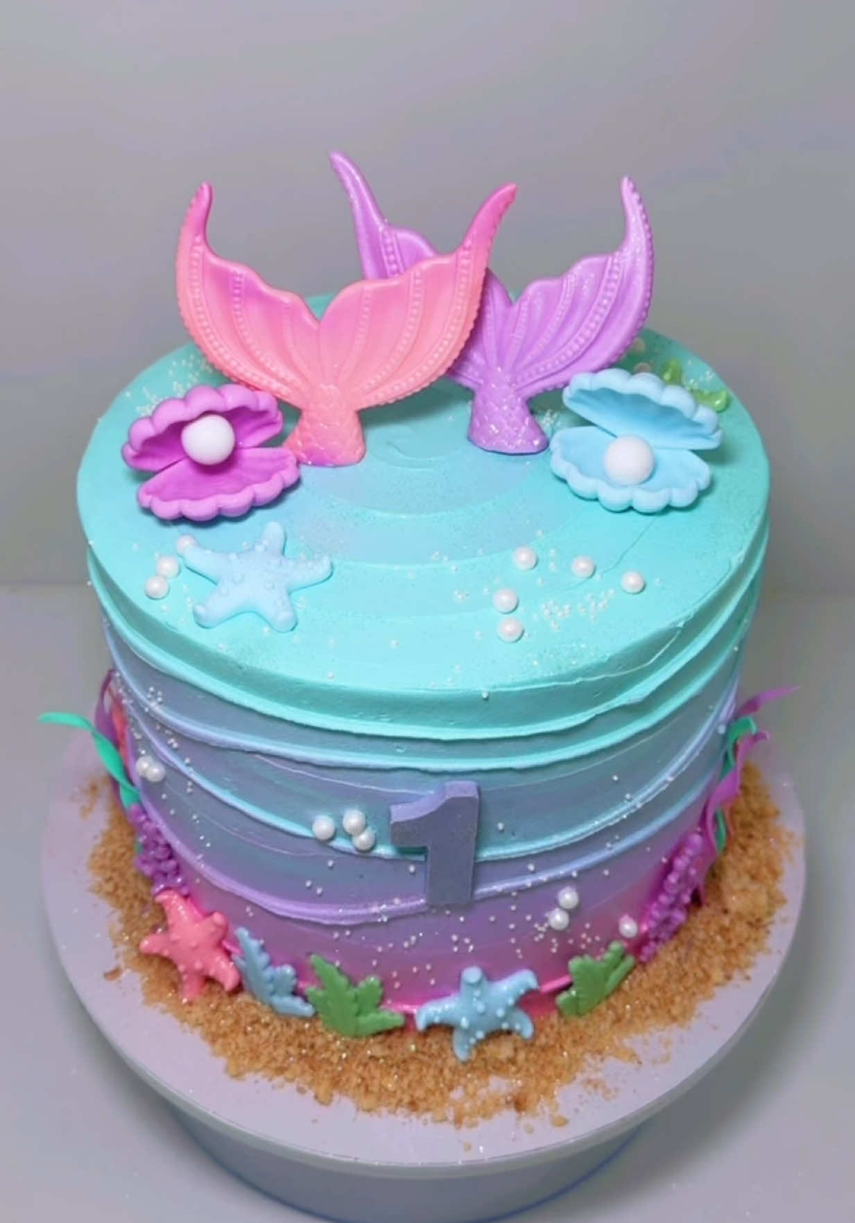 @🍰Nn_smashable 🍰