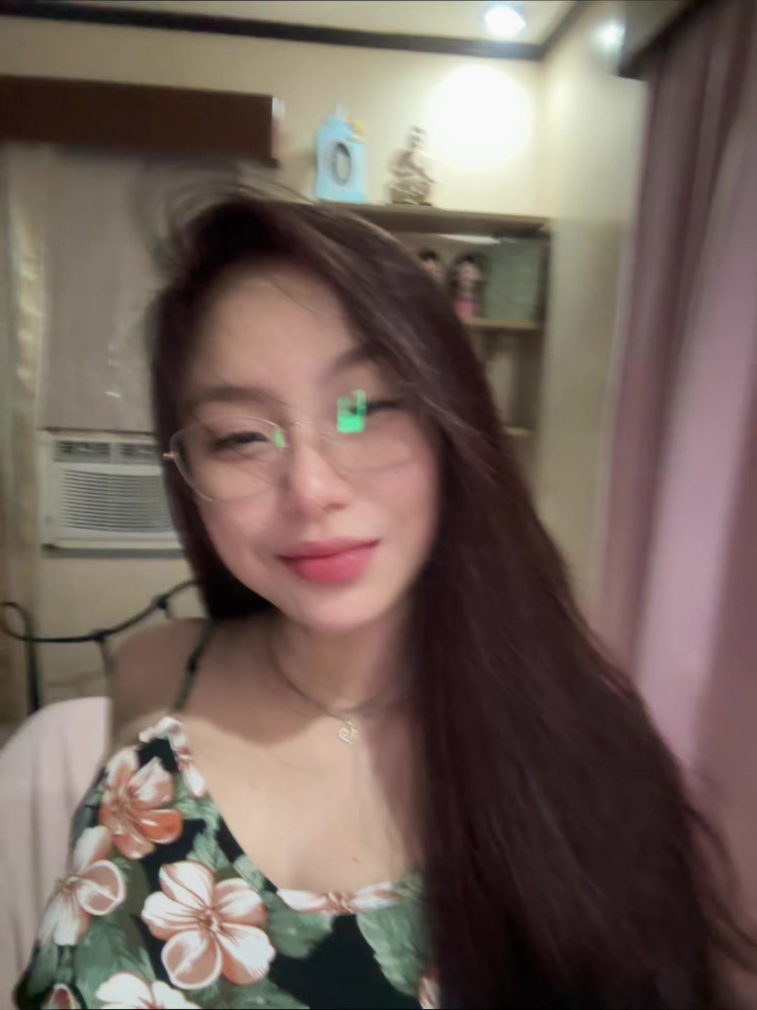 @Jaz Sanchez