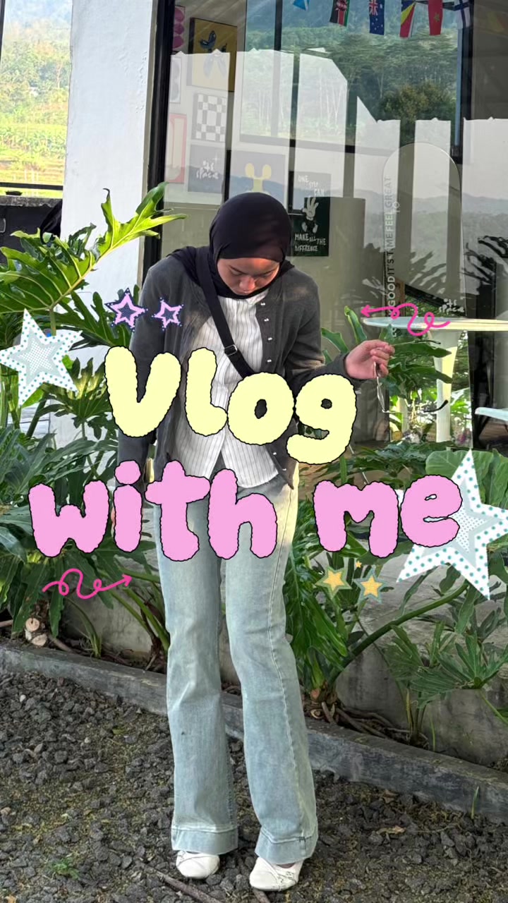 @𝘧𝘳𝘭𝘺𝘯𝘯𝘢.☘︎ ݁˖