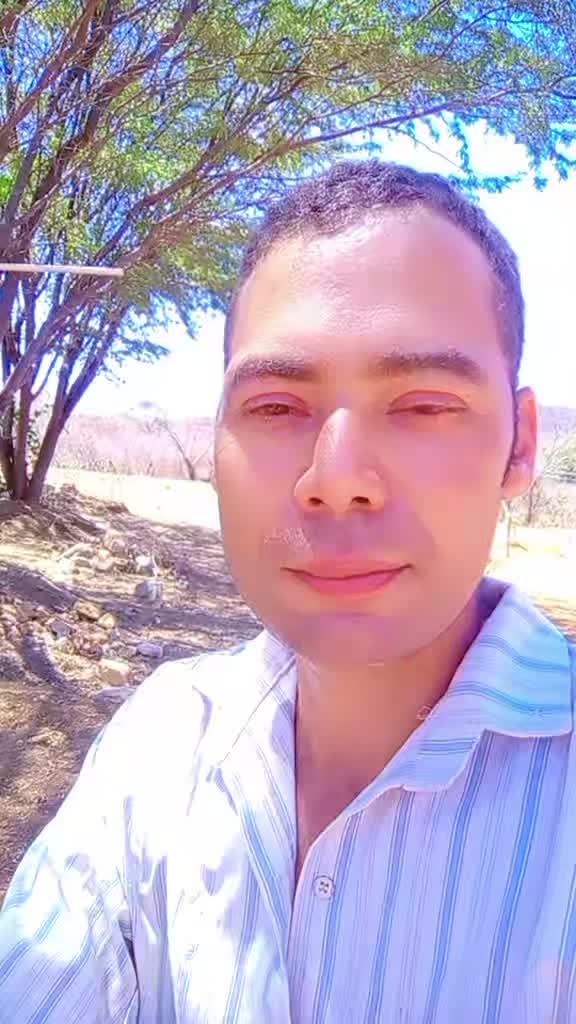 @#Leandro do céu