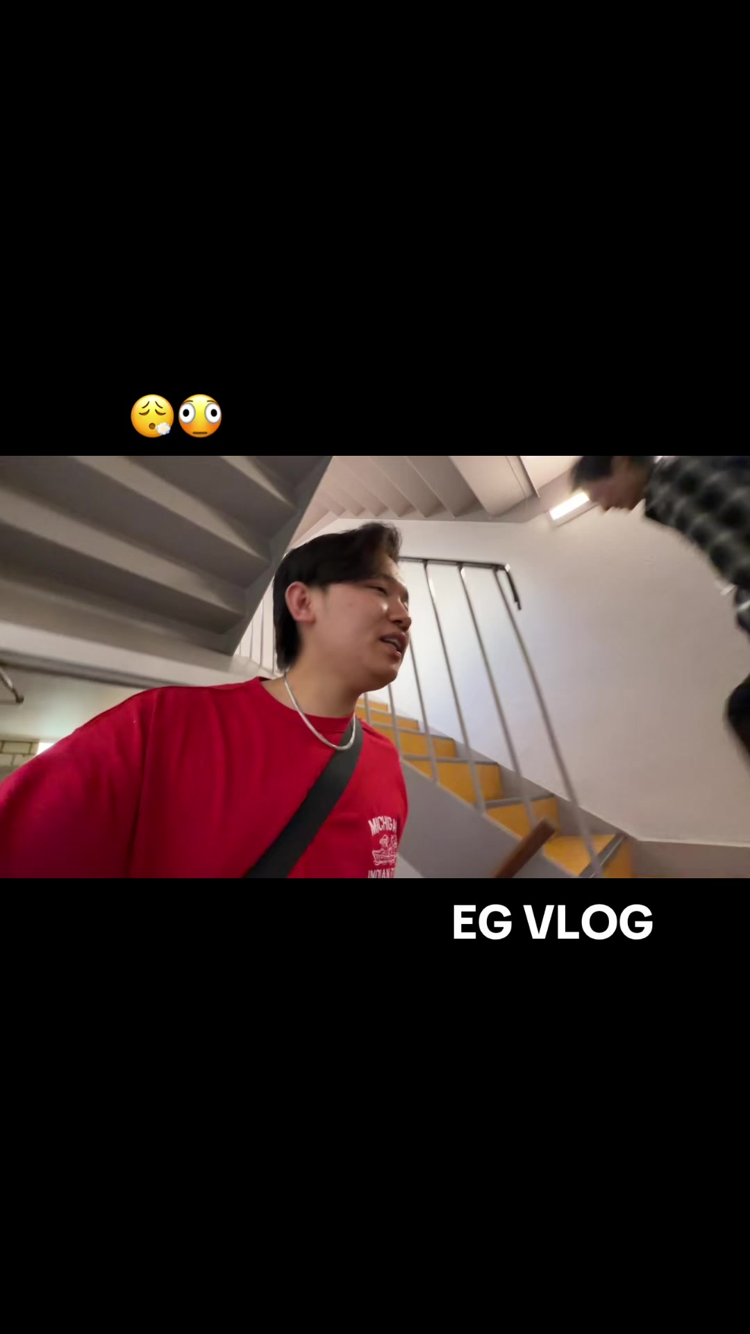 @EG VLOG