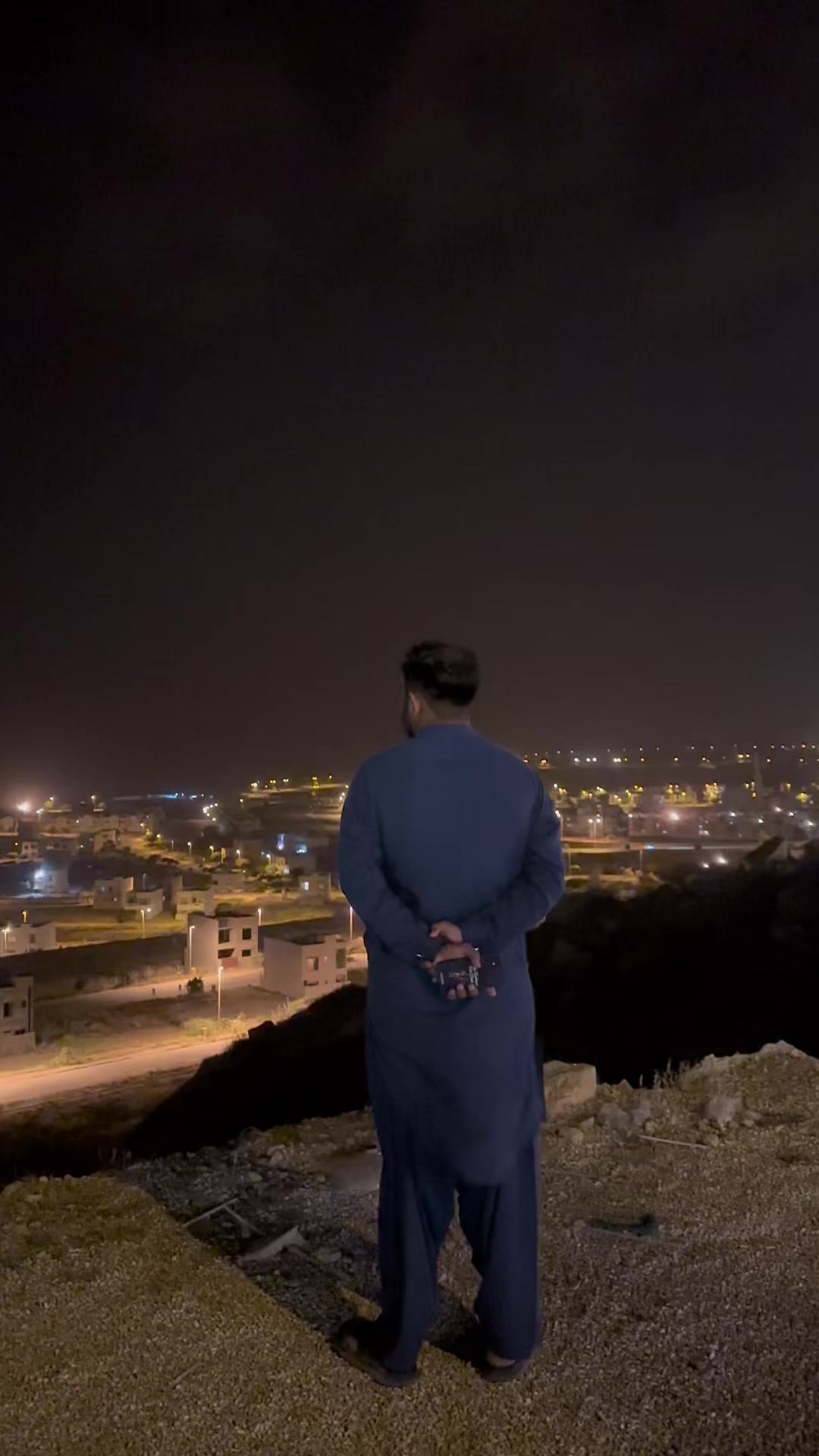 @A.R🇱🇾