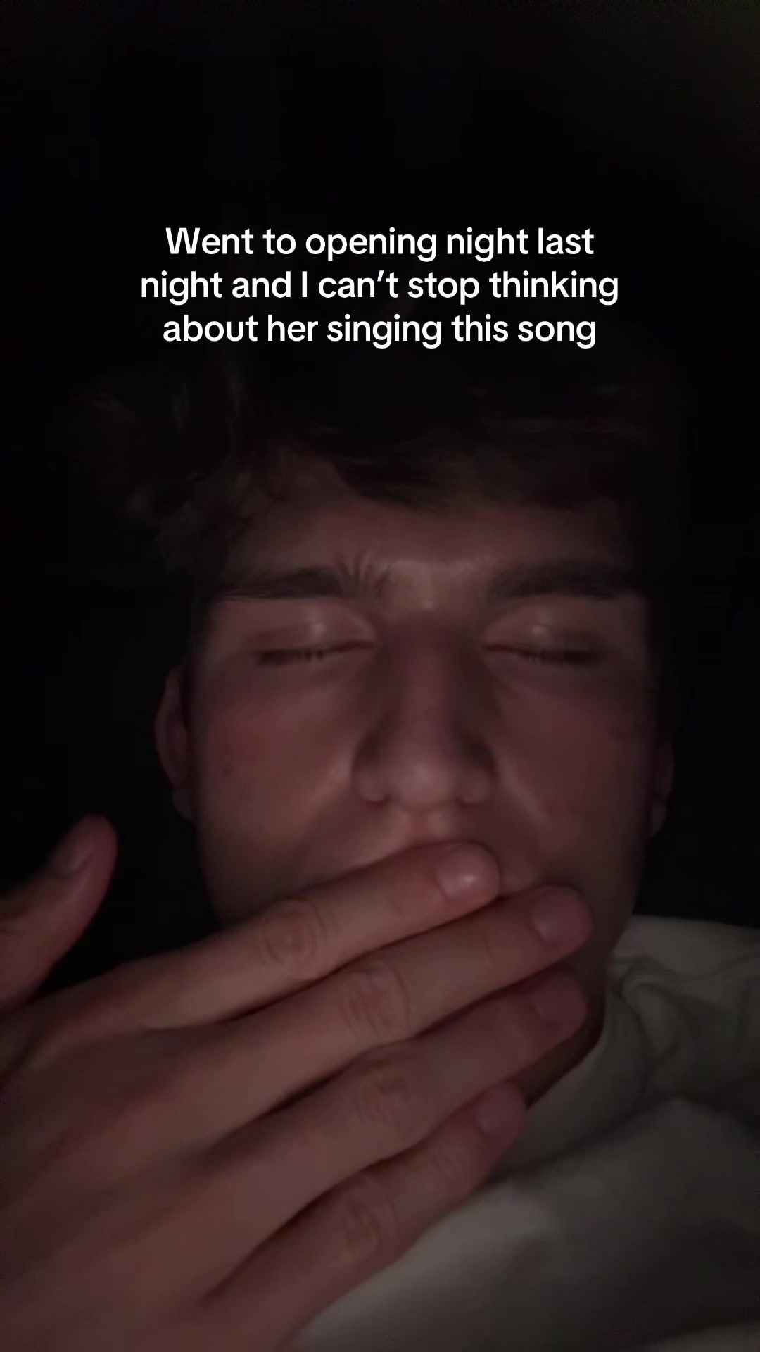 @k