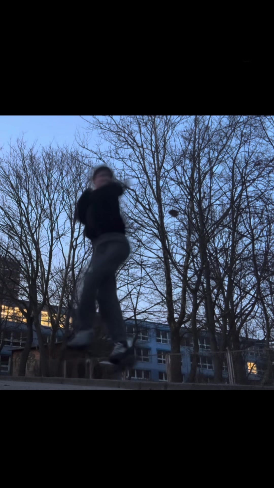 @Figuresk8ting