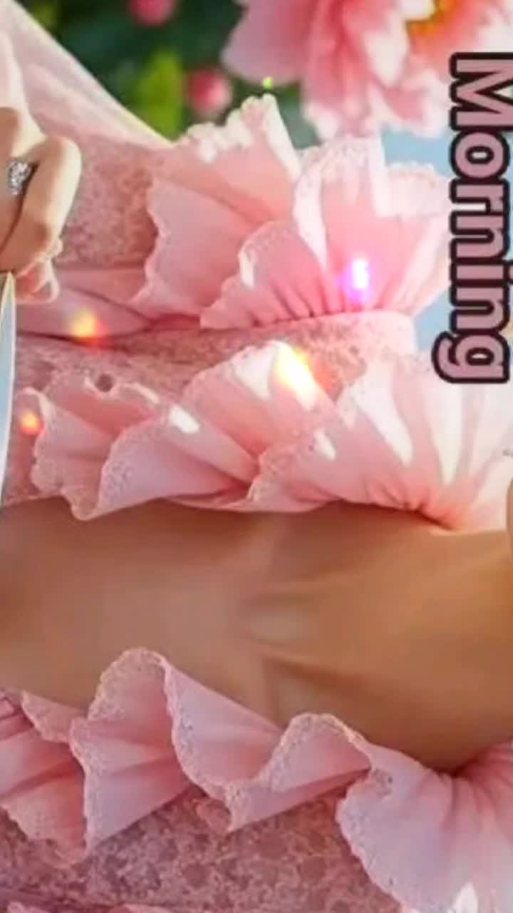 @Valentina