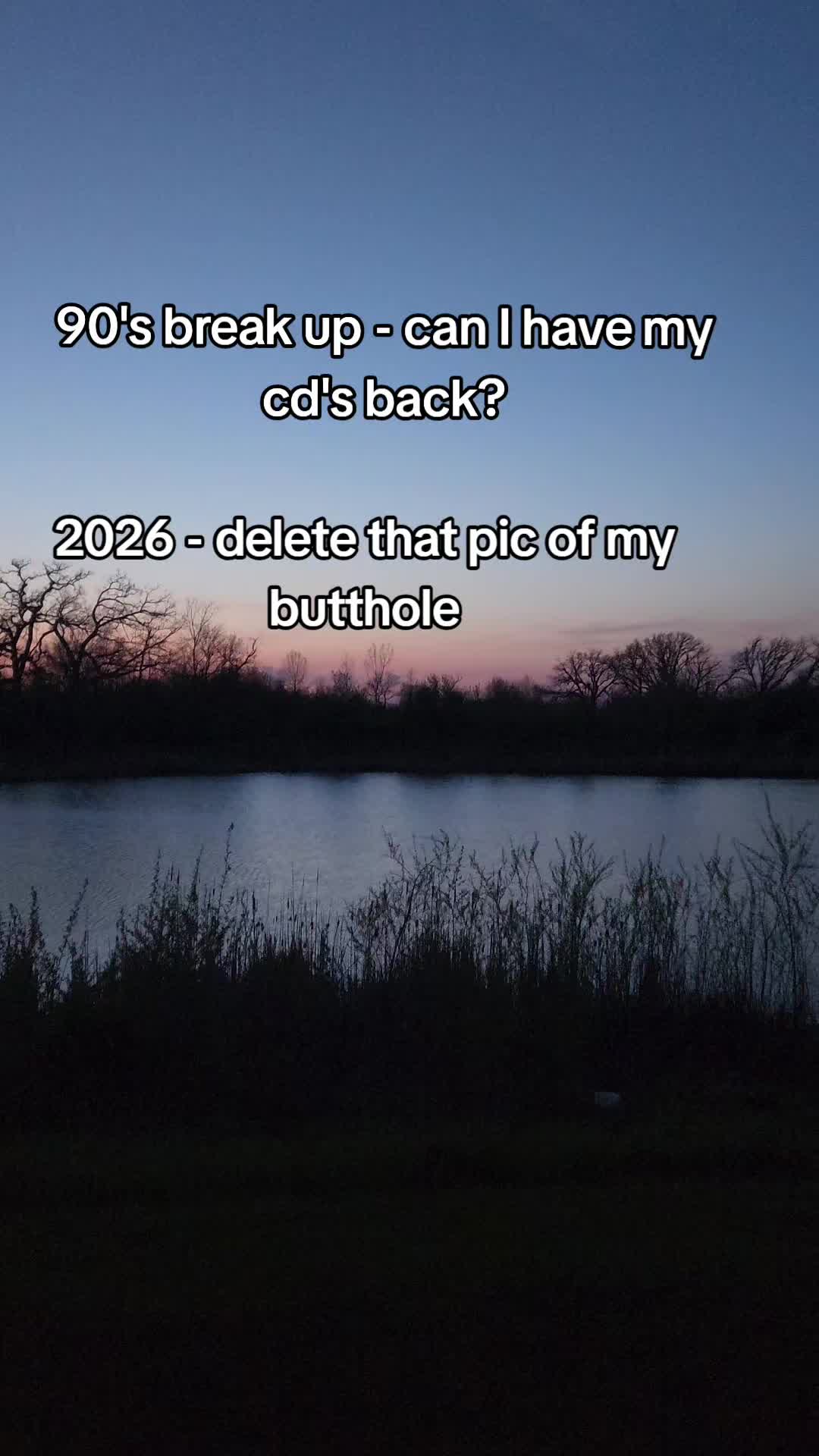 @HotButteryCopPorn