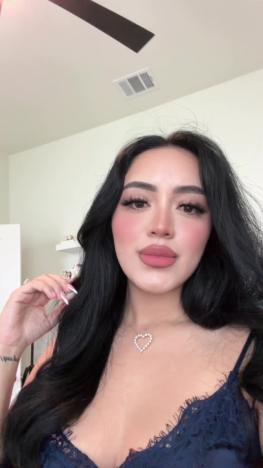 @Samantha Quiroga
