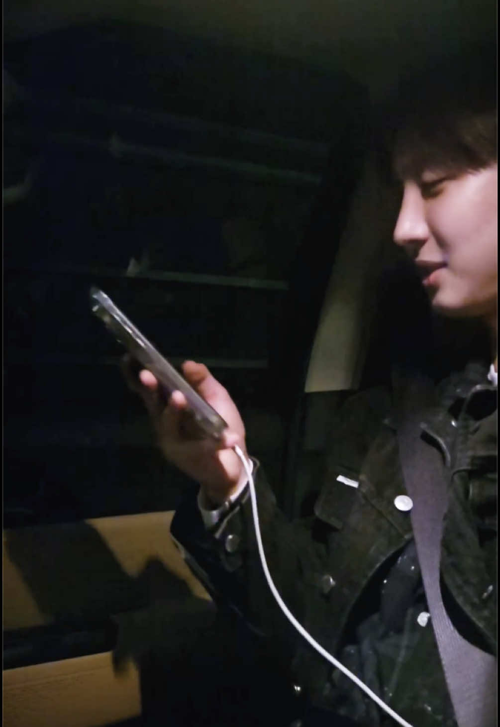 @PENTAGON•펜타곤
