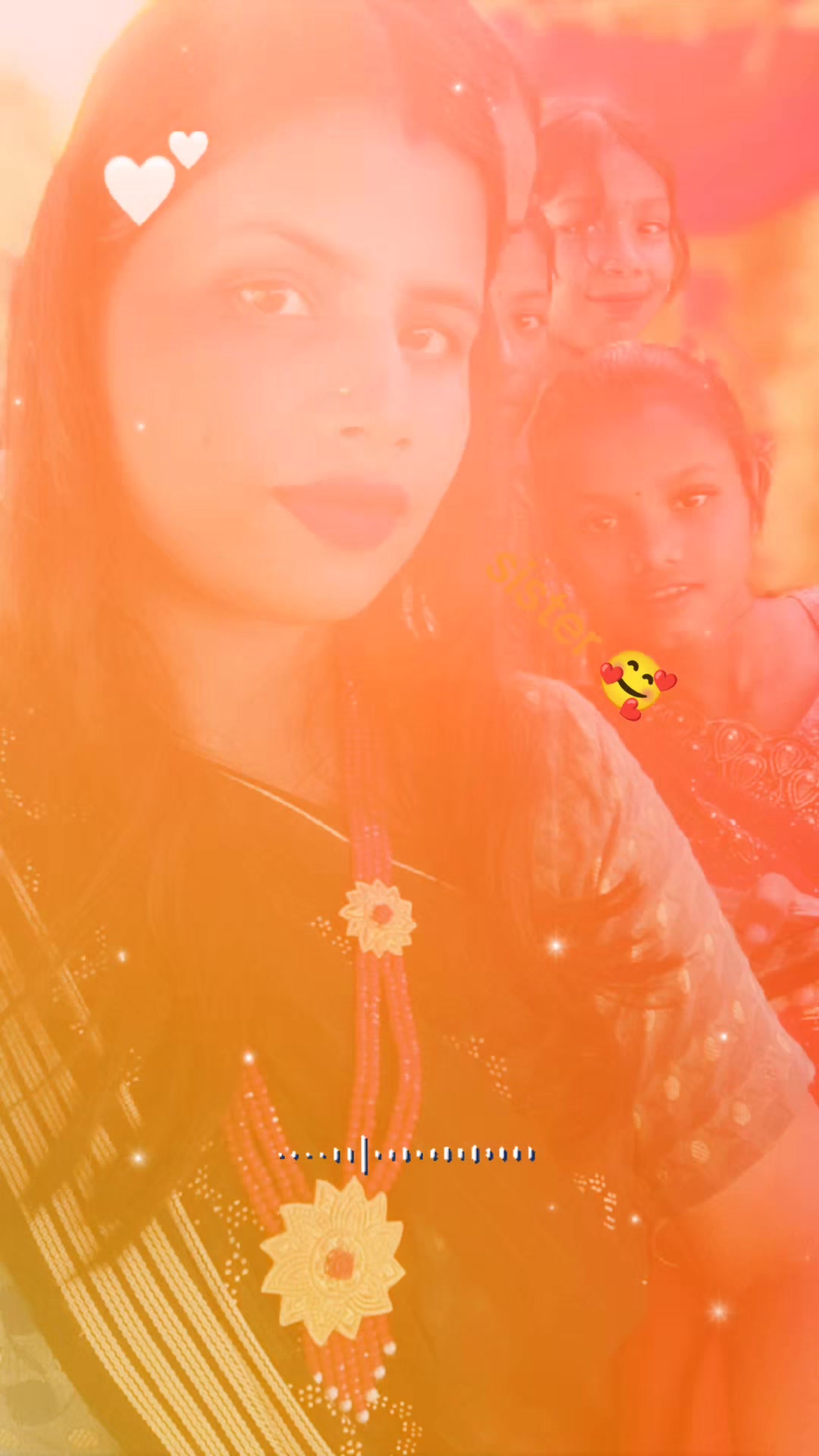 @Jyoti Mandal