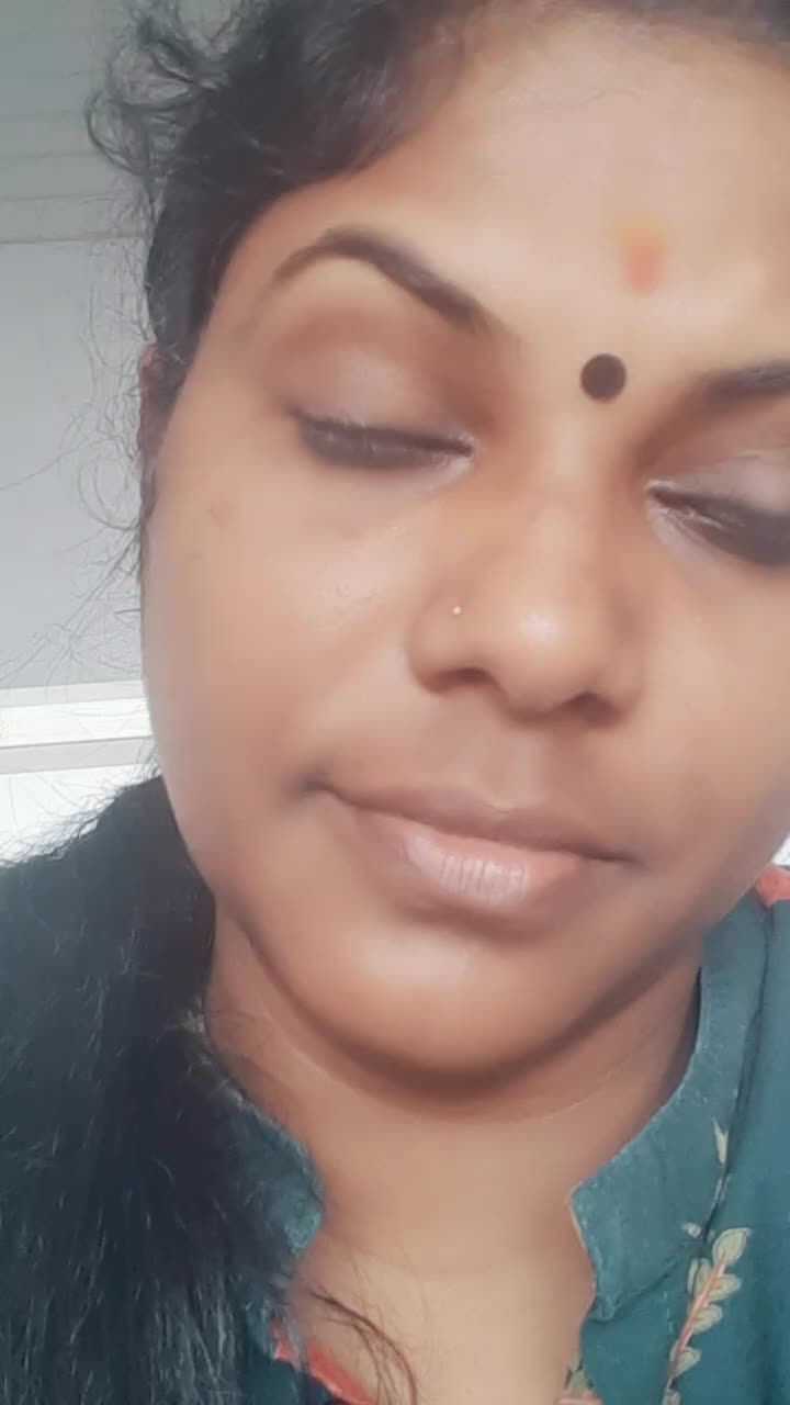 @Sharu Shanthakumar88