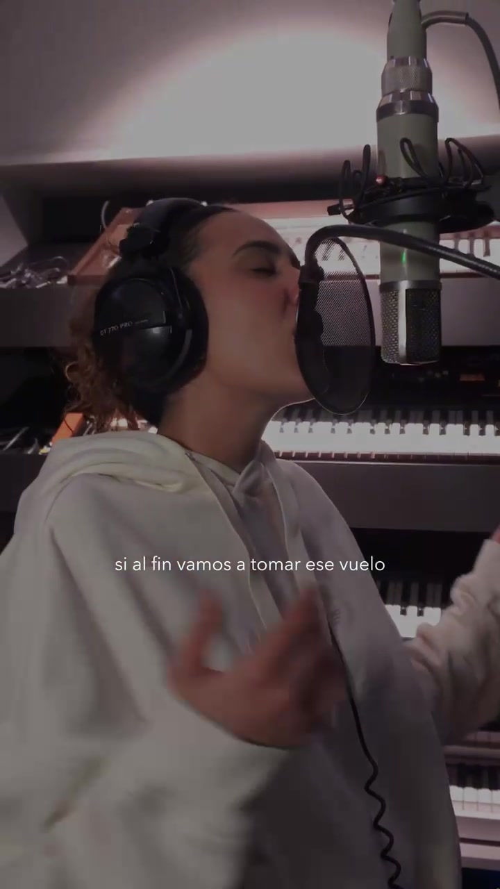 @Susana