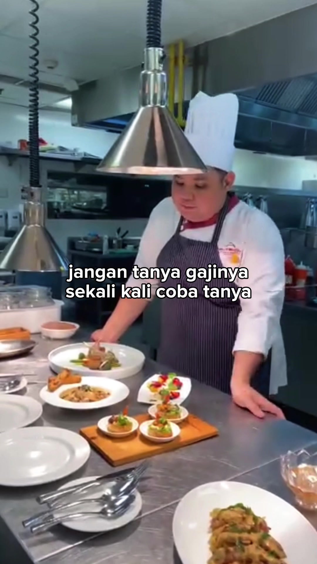 @Syafiq Shamsuddin