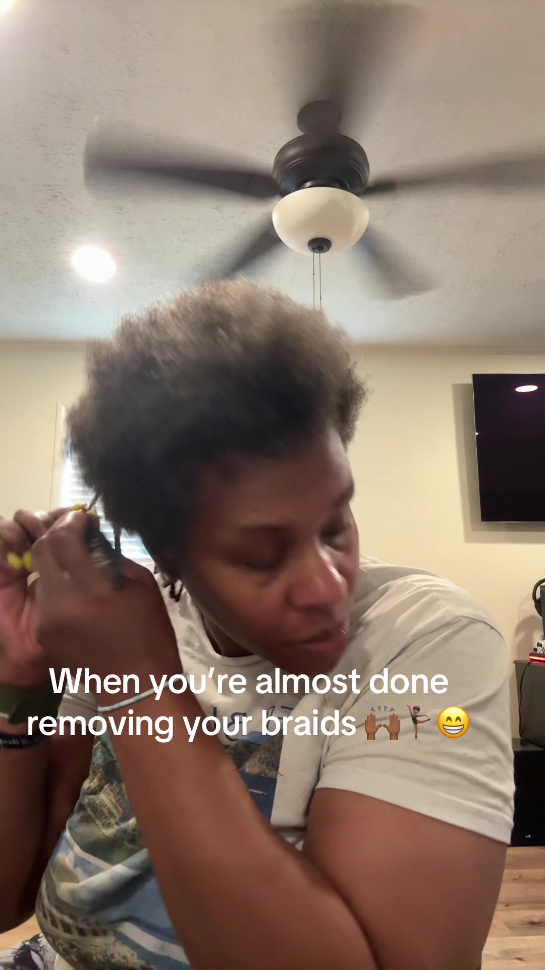 @Branlove2526