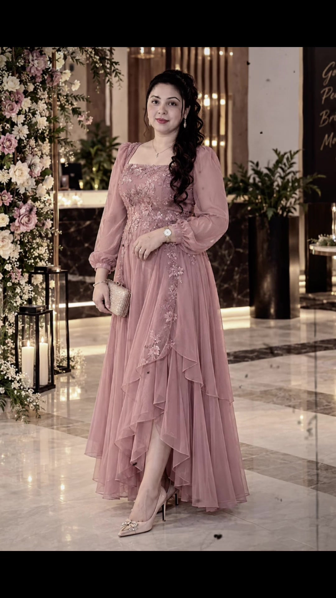@kalpana tiwari