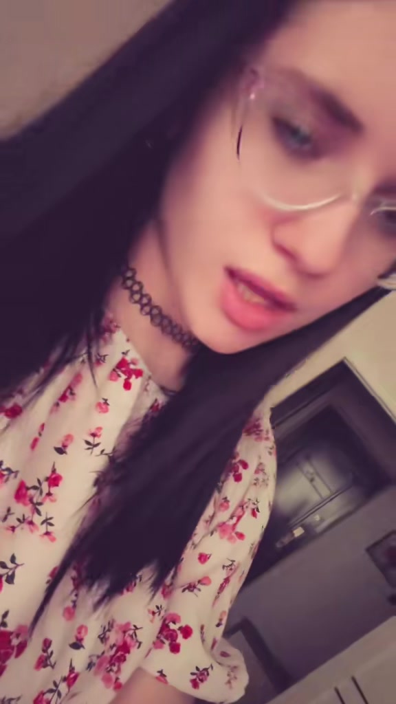 @не белая
