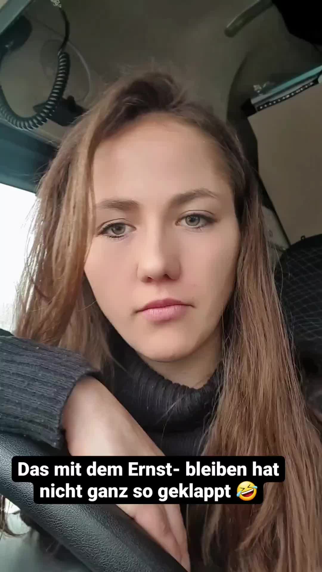 @hammly