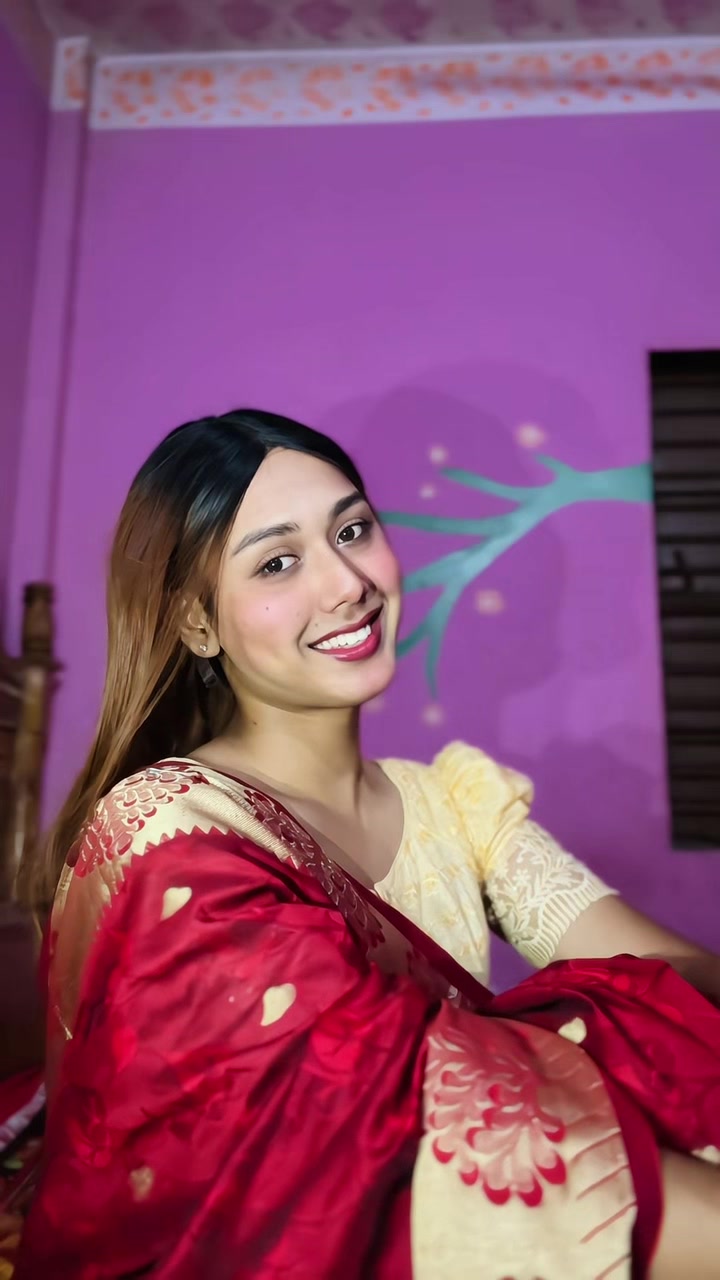 @Rihiya Rihi