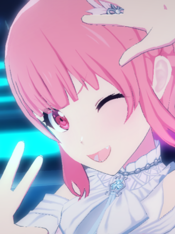 @✧⋆.𐙚˚࿔Starlyx Aurelia!⋆໒꒱˚。⋆✧