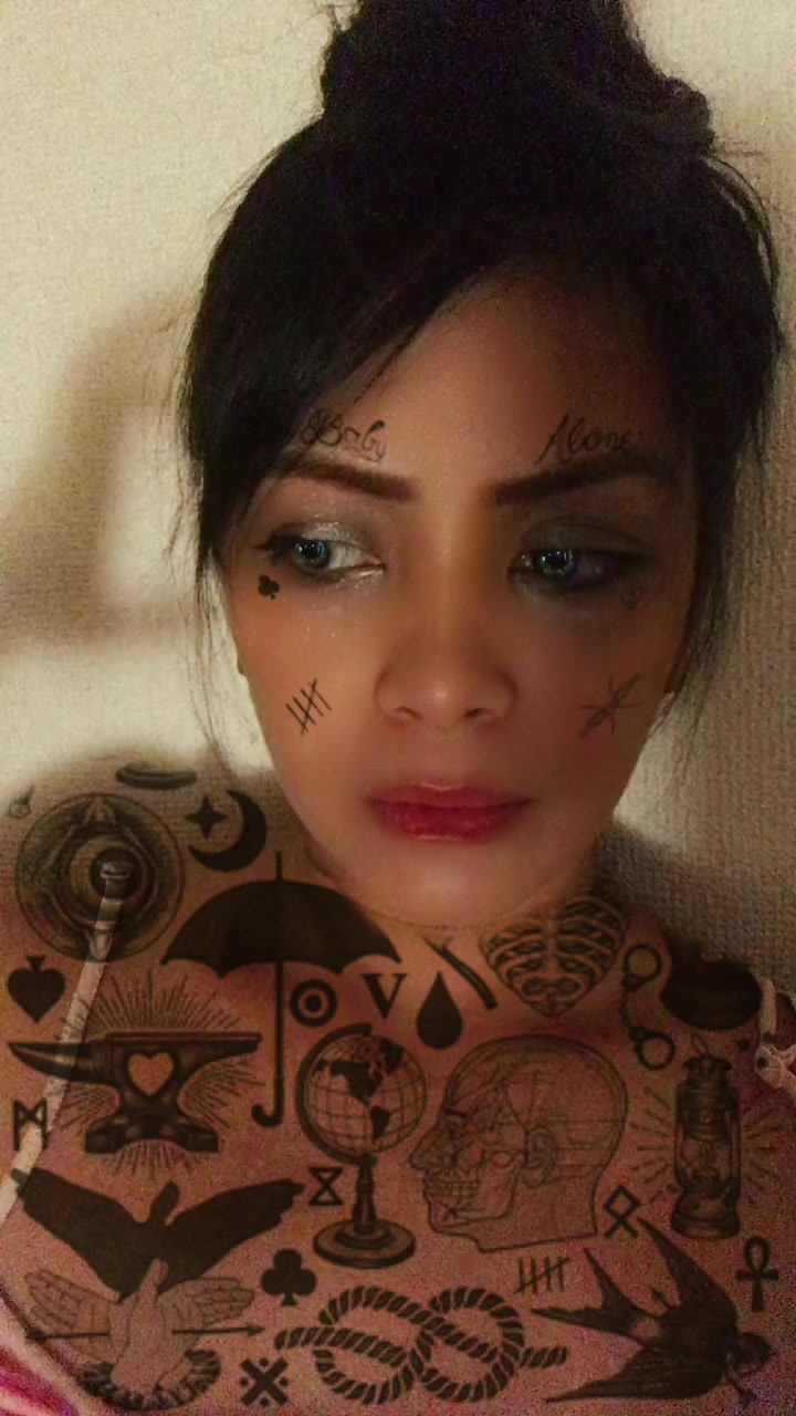 @🇵🇭Rabubu Zarah🇯🇵