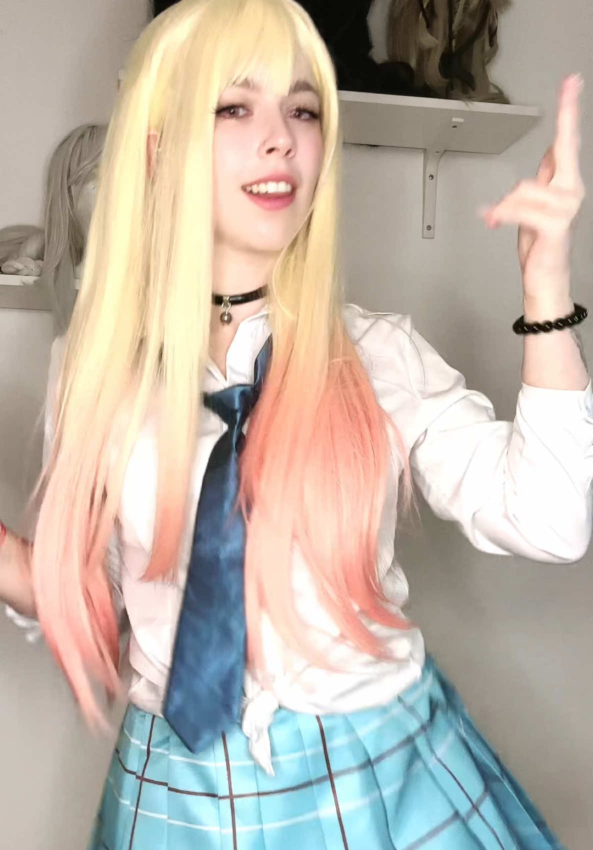 @Hydra🦊