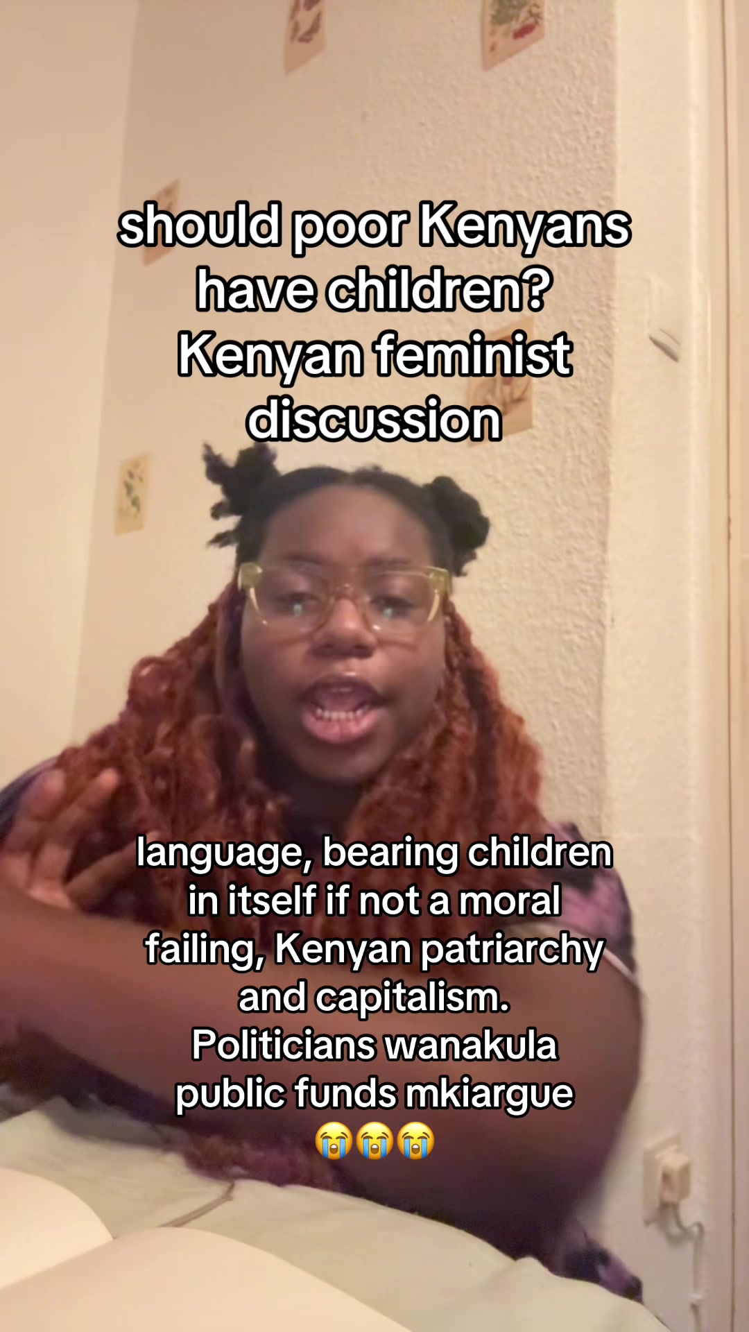 @natasha