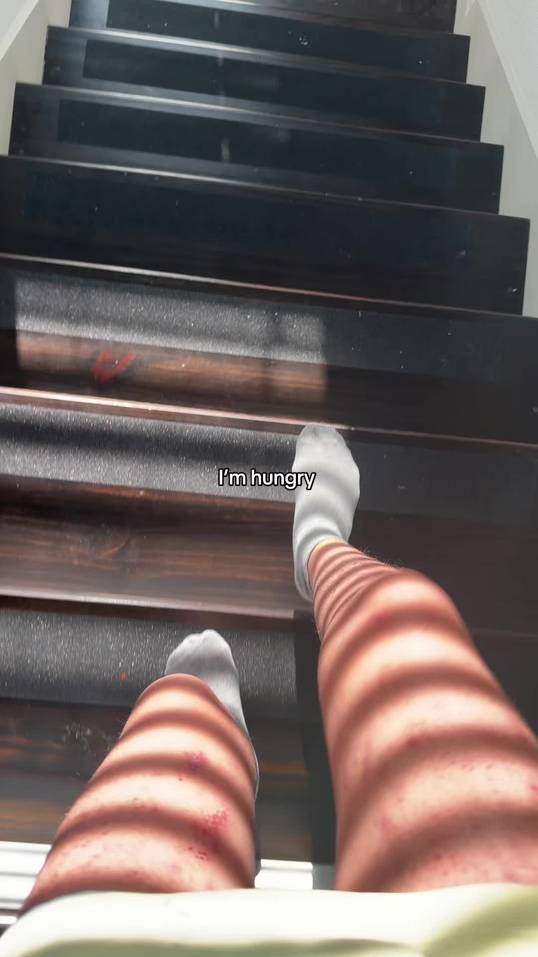 @Obvhan16