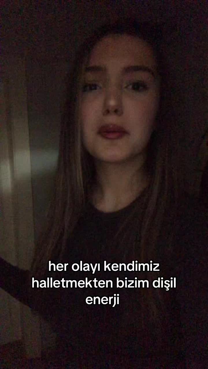 @Cindy🤯
