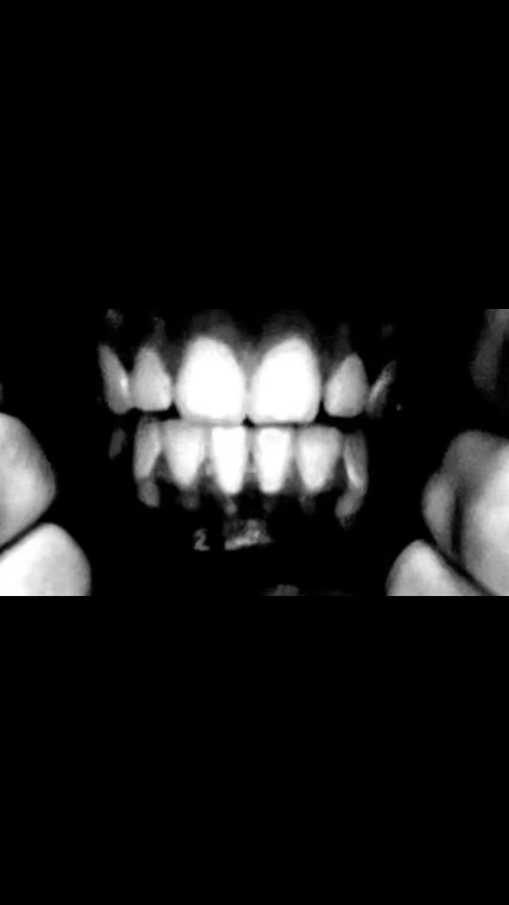@♱𝕸𝖔𝖓𝖘𝖙𝖊𝖗𝖗♱
