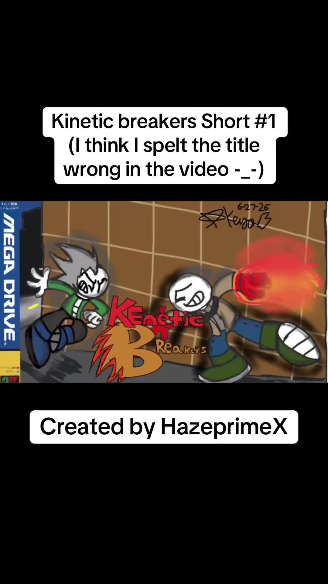@HazePrimeX