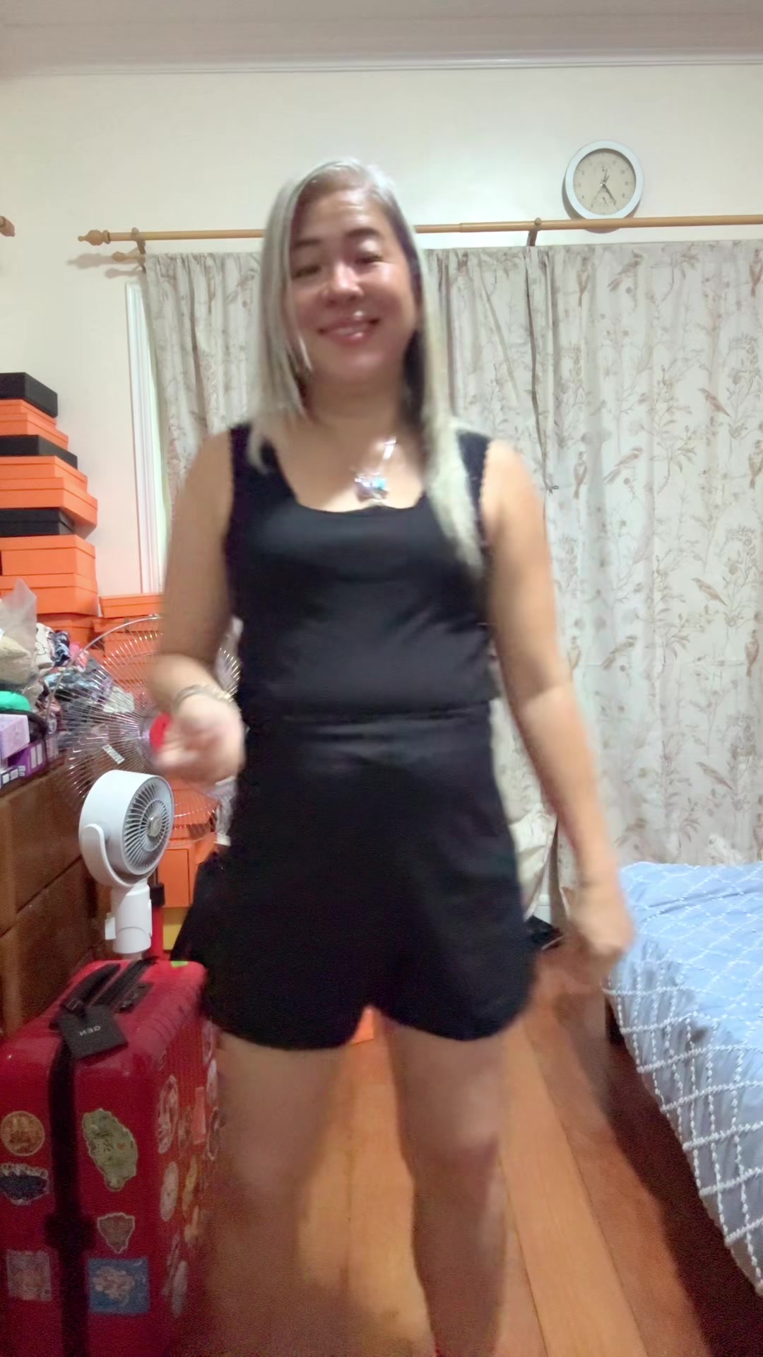 @Buenas2023