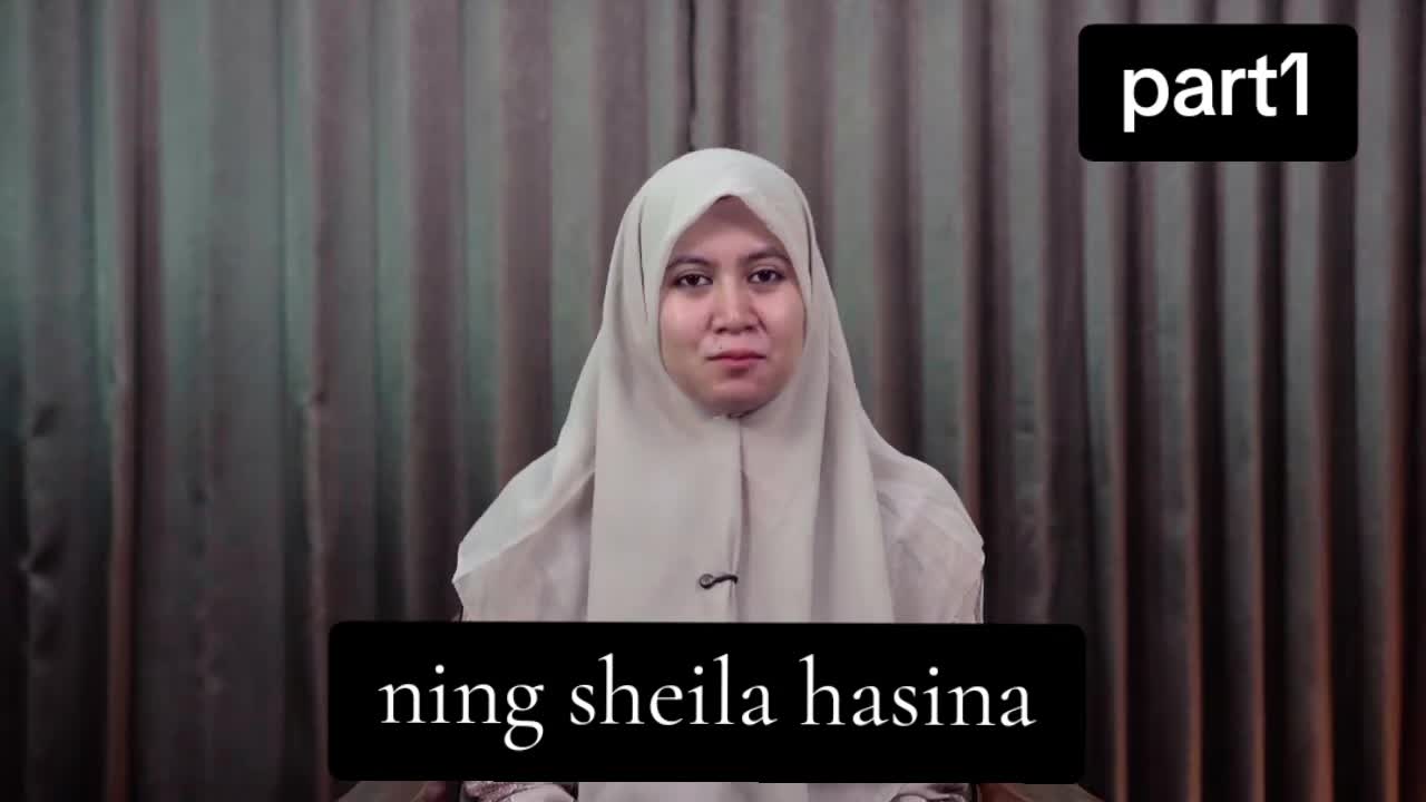 @hiiella