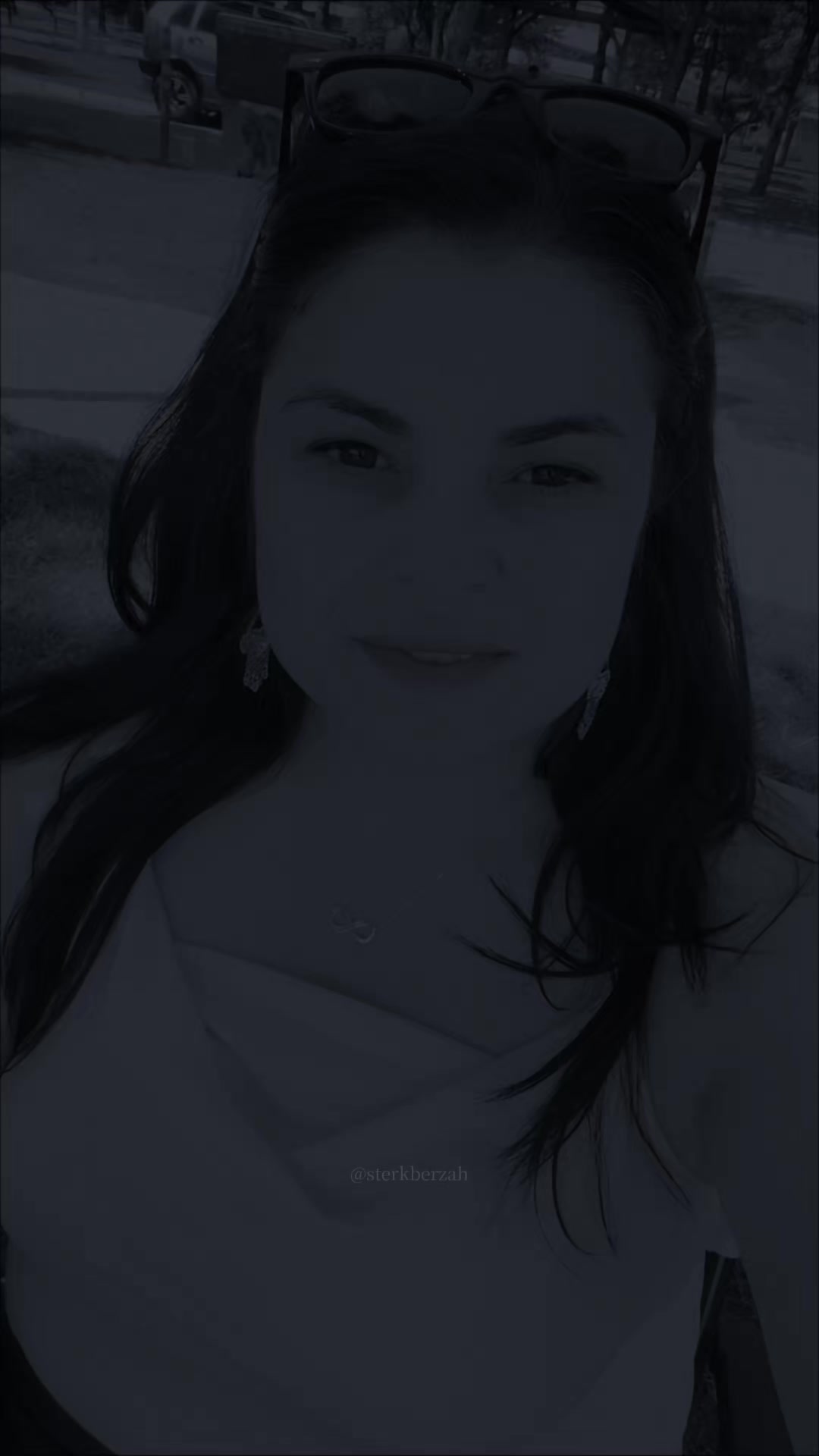 @Melek TÜRKOĞLU