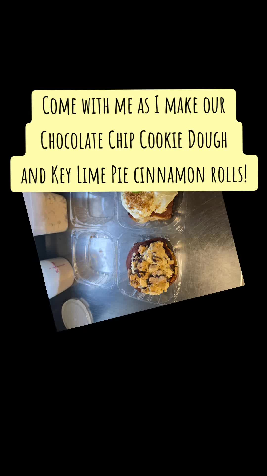 @The Cinnabus