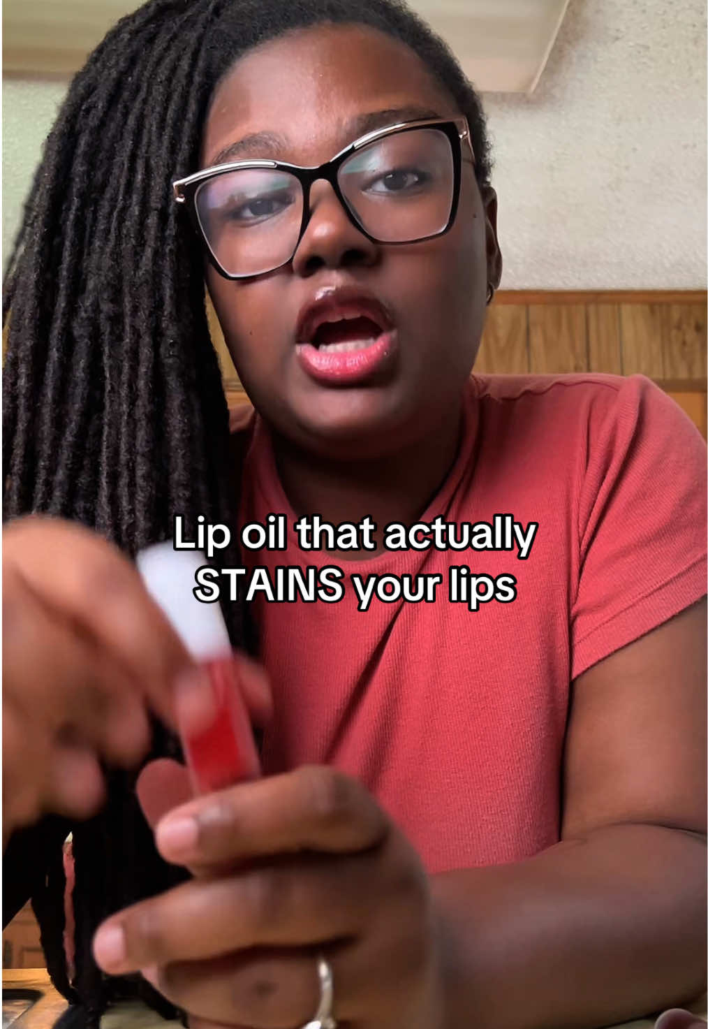 @Ling 👩🏾&zwj;🍳
