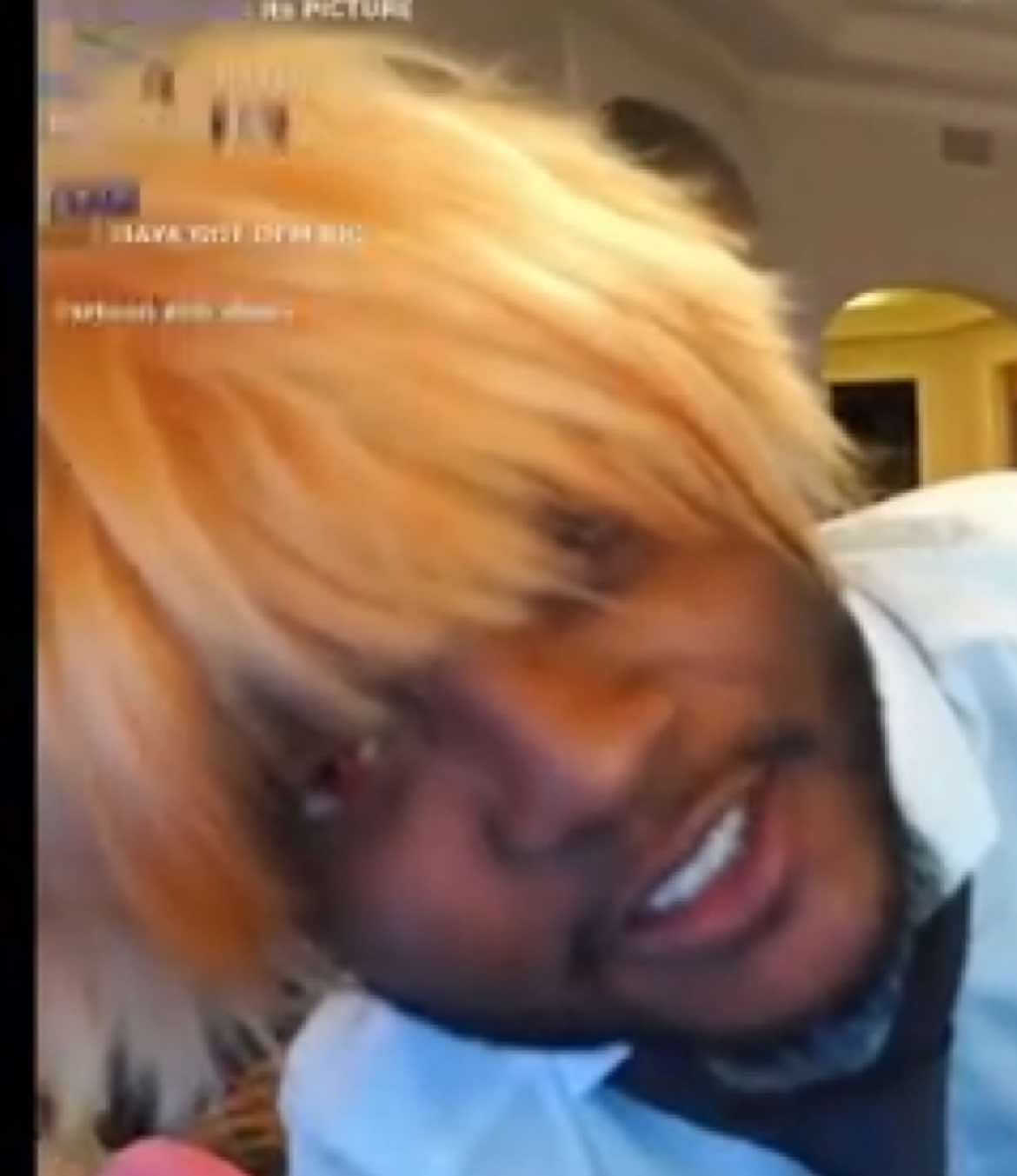 @tikki