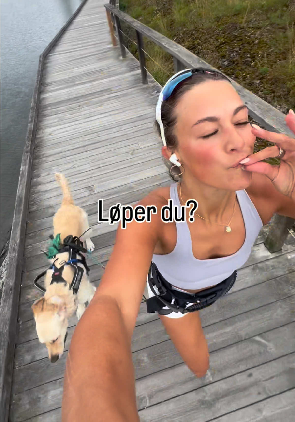 @Fysioterapeut Ingrid Nilssen