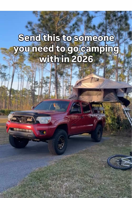 @BFGoodrich