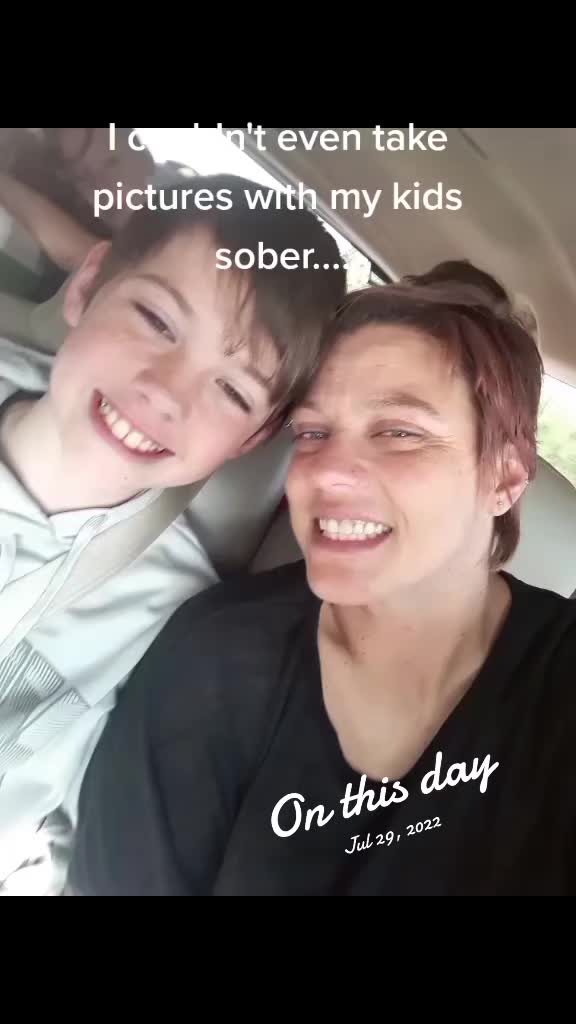 @Momma_mayhem